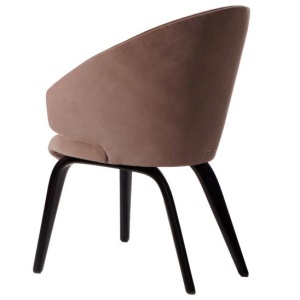 Стул «Apriori K»