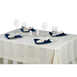 Столовая группа 25