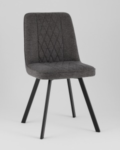 Стул Grein темно-серый