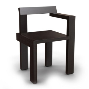 Стул Такеши