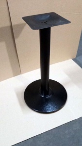 Подстолье 1038EM