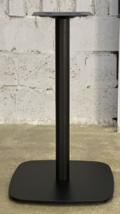 Подстолье 1216EM