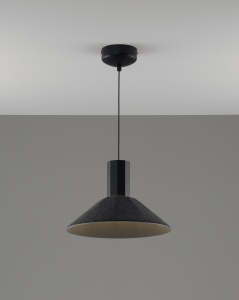 Светильник подвесной светодиодный Moderli V11086-PL Ontario