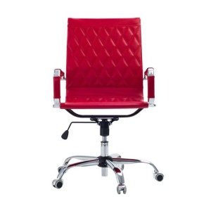 Кресло Эуро