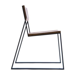 Стул лофт, Б-Типа