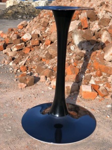 Подстолье 1052EM