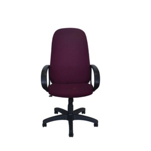 Стул Биг бордо