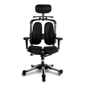 Ортопедическое кресло Дижон