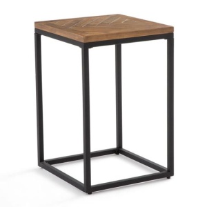 Приставной стол Боуи