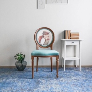 Стул Вольтер Nature