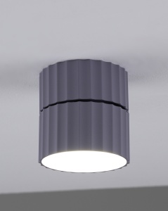 Спот Moderli V11902-1C Cora