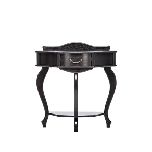 Консоль Leset "Джульетта" цвет Венге