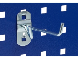 Крючок HK 2-80