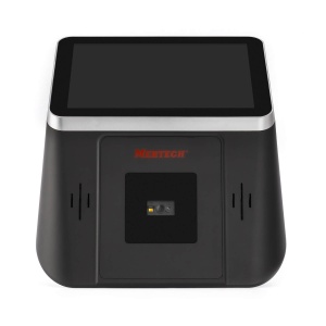 Прайс-чекер MERTECH P8S  (2Gb/32Gb, POE, 8" с динамиками)