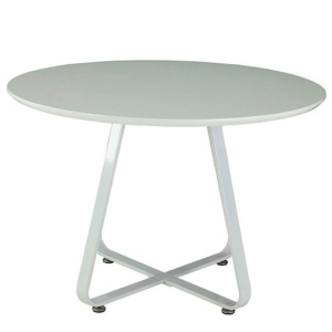 Стол Стони обеденный