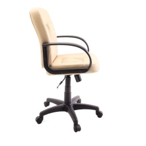 Стул ST-24, крем