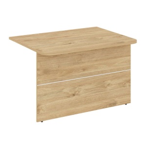 Модуль прямой низкий О.R-MP.N-118