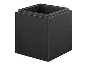 Наборные ящики Практик