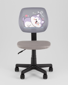 Кресло ЛОЛО Dog