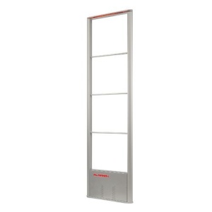 Alarma L2200 \ Противокражные ворота (2 стойки, 1 блок питания)