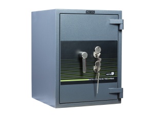 Взломостойкий сейф MDTB Fort-M 67 2K