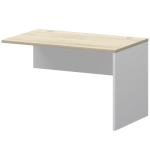 Модуль линейный Тип2 Смарт СМСН25-12.73 Белый/Кронберг