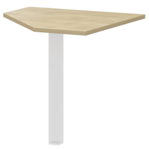 Приставка Аргентум НТ-700 Баттл Рок