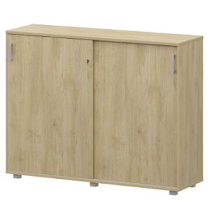 Тумба-купе Аргентум НТМ-15.12 Баттл Рок