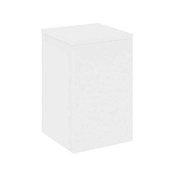 Накладка угловая высокая внешняя, правая для O.R-F.MU.VNE(R), О.R-NU.V.VNE(R)