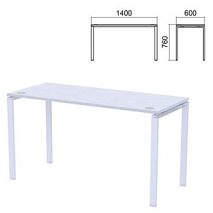 Офисная мебель АРГО