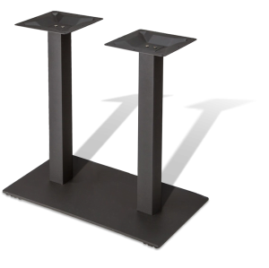 Подстолье 4017