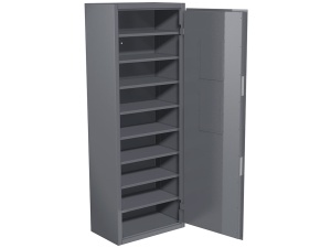 Шкаф ШХО - 1865