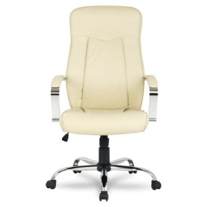 Кресло College H-9152L-1/Beige