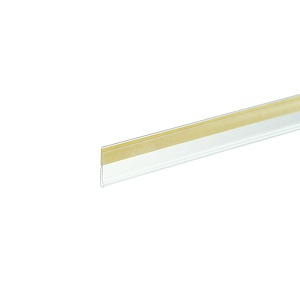 Все полочные ценникодержатели