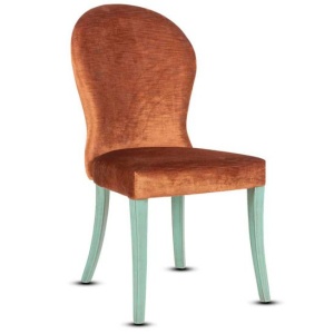 Стул Lazzoli 2310