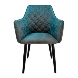 Стул Вито, Pluton 101 (эмаль)