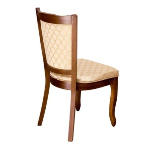 Стул Шавиниган