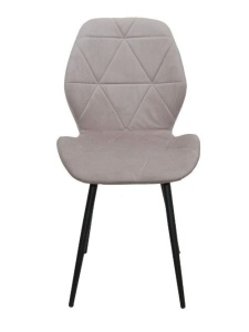 Биг Батерфляй 25