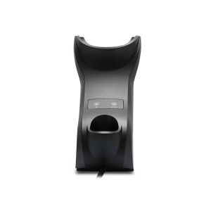 Зарядно-коммуникационная подставка (Cradle) для сканеров MERTECH CL-2300/2310 Black