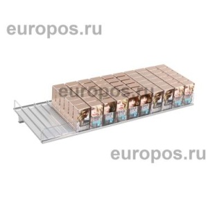 Комплект FORTA ROLLER SET 1250х480 мм