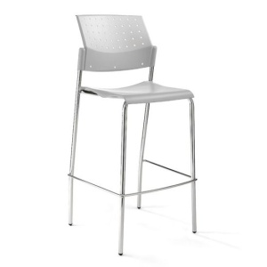 Стул Movie барный