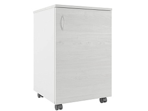 Тумбы для палат