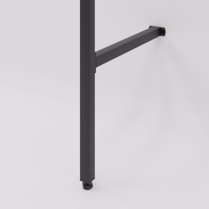 PR-RUS 101M \ Стойка F-образная PRIMO RUS