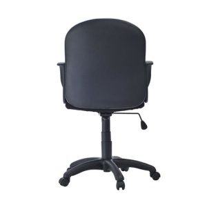 Кресло Бюджет