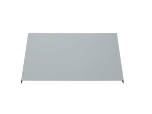 Крыша наклонная ML 300