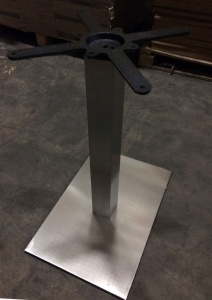 Подстолье 1258EM