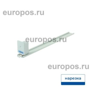 Толкатель FORTA NORMA-0 7-11N 385