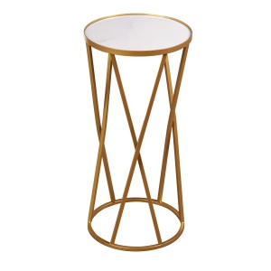 Журнальный столик Stone 01 (арт.001 А001.0B01)