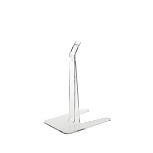 Подставка для кассеты цен PC-STAND 100