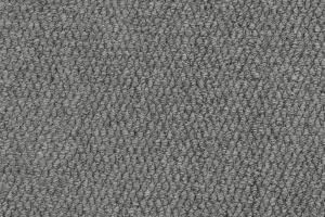 Уличный ковер 2х3м